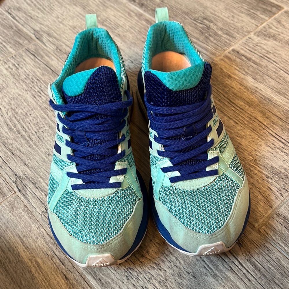 Adidas shoes